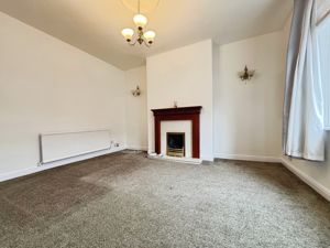 Lounge- click for photo gallery